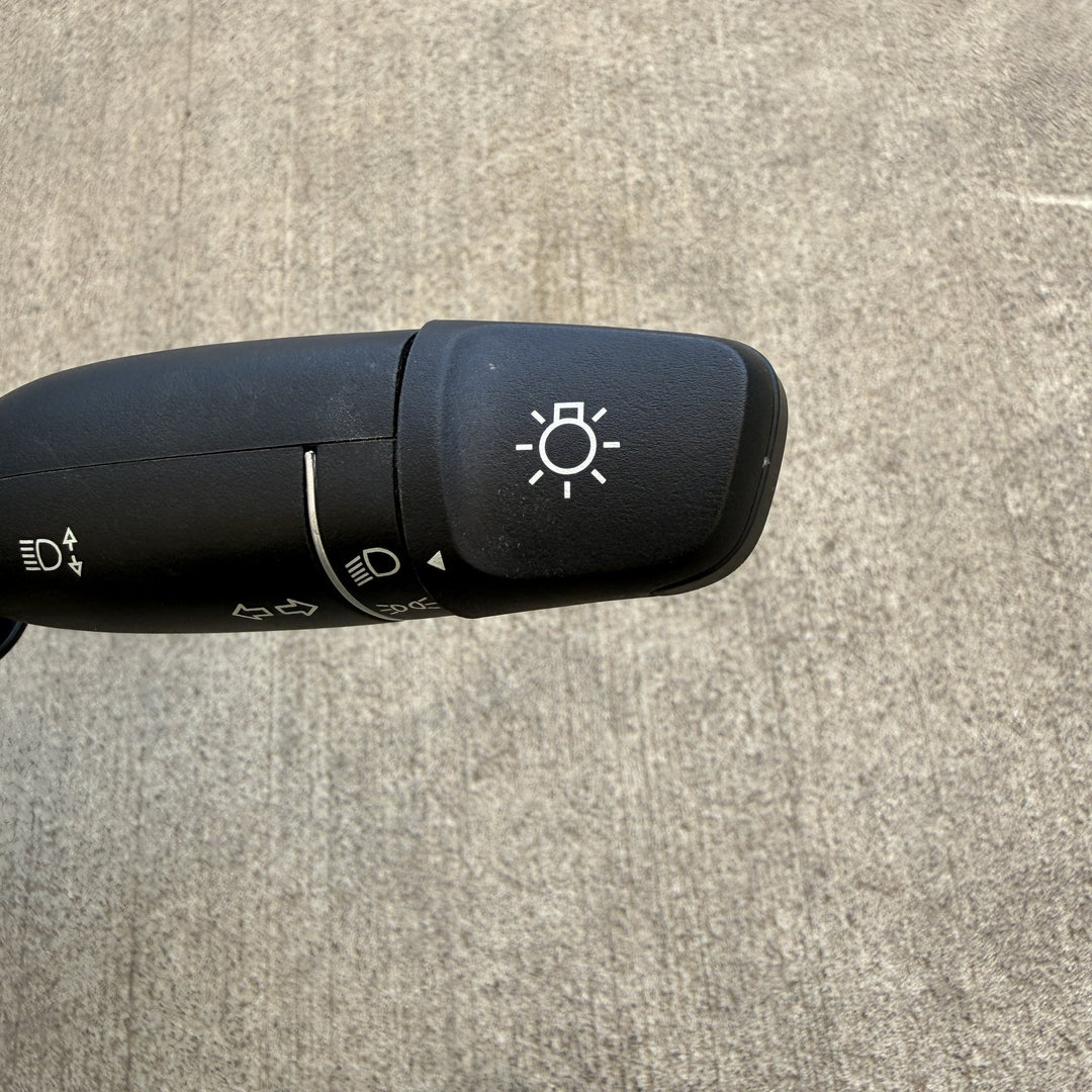 2023 Hyundai i30 N Combination Switch 93405G3560