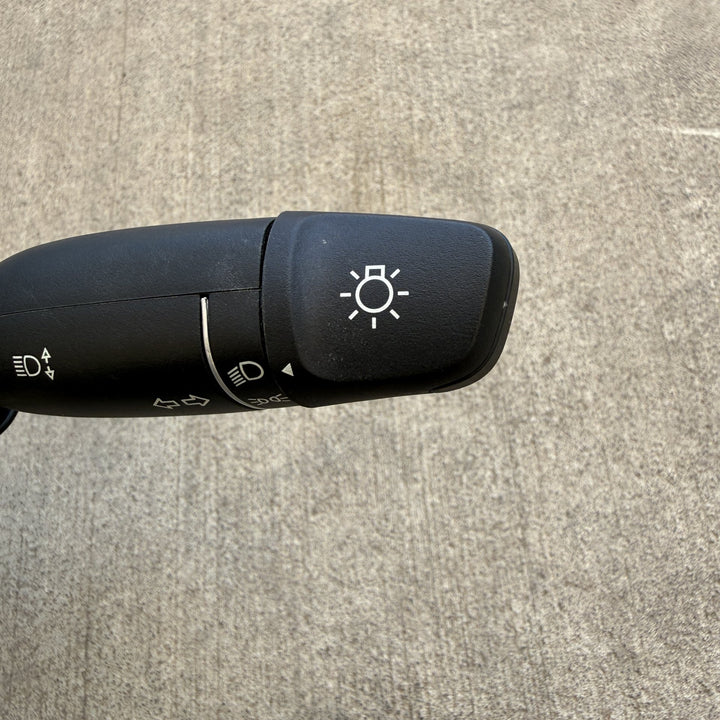 2023 Hyundai i30 N Combination Switch 93405G3560