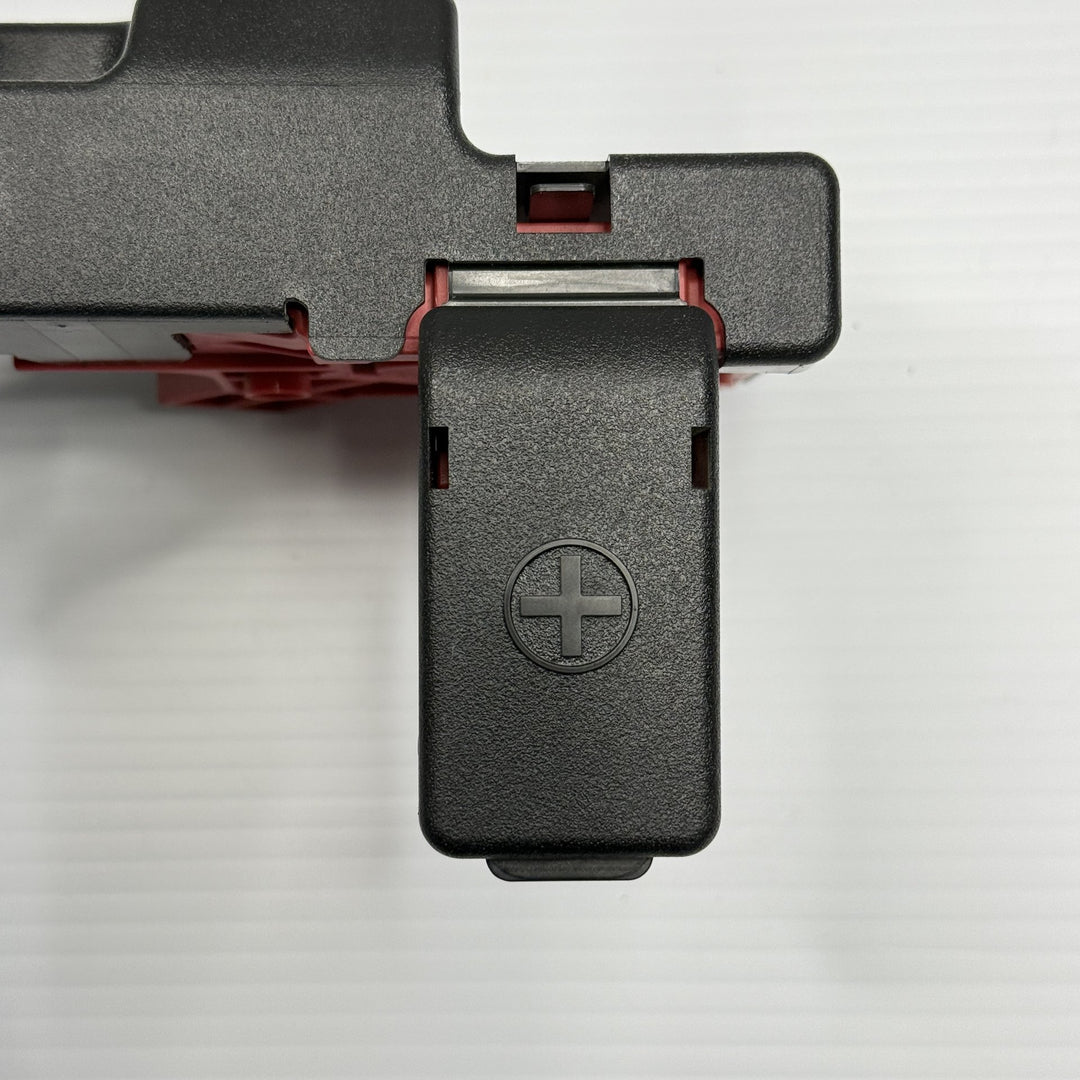 2019-2026 Mazda CX-30 Battery Terminal