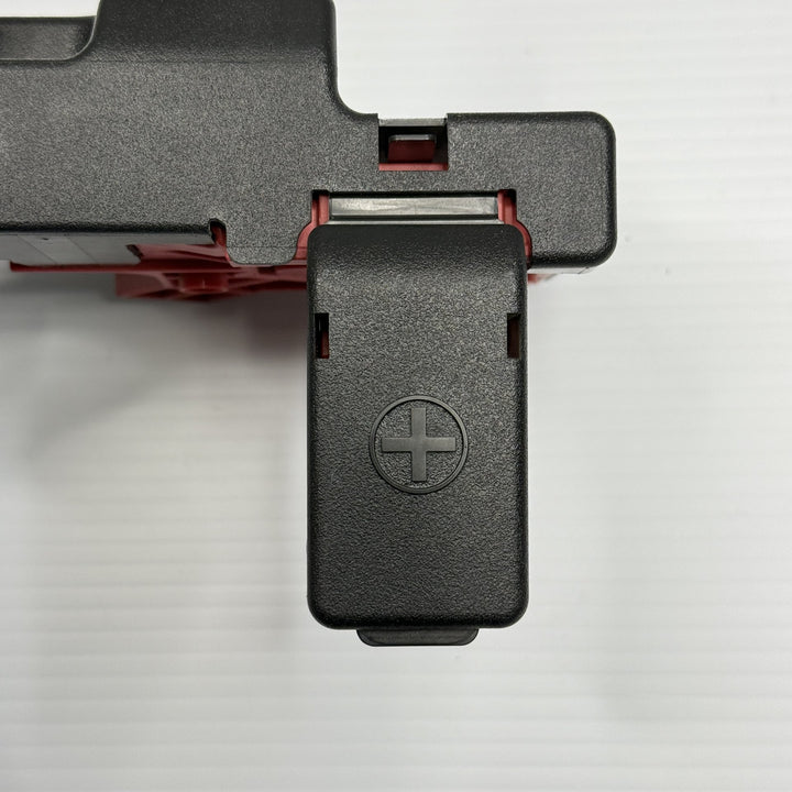2019-2026 Mazda CX-30 Battery Terminal