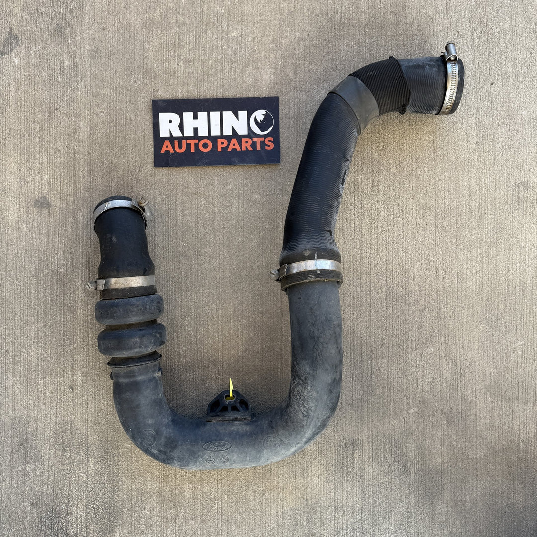 2011-2022 Ford Ranger Wildtrak Turbo Intercooler Pipe AB396C646E