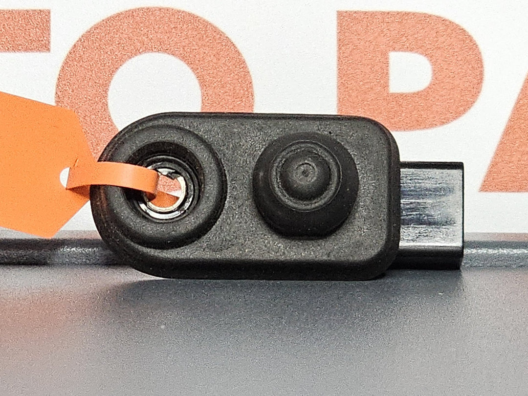Misc Switch/Relay - 2017 Mitsubishi Lancer VII CF Black Edition