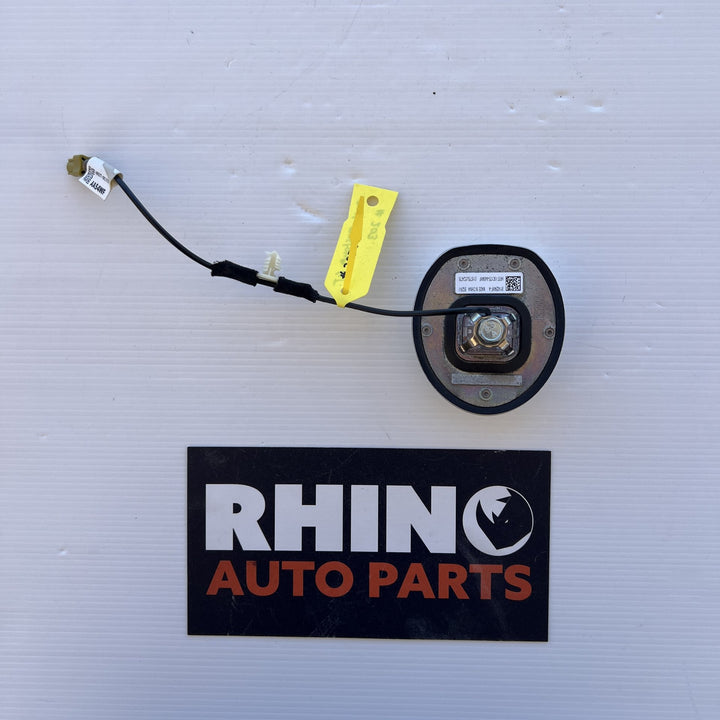 2016 Ford Mustang GT - Antenna PN: HR3T19C175AA54WF