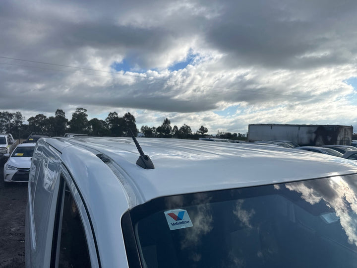 2021 Toyota Hiace H300 JTFRA3APX08027281 JTFRA3APX08027281