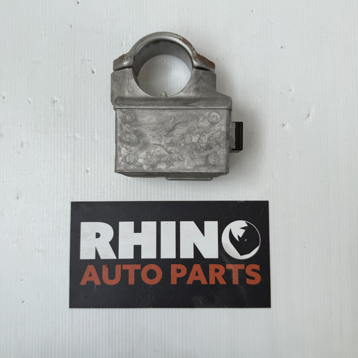 2021 Toyota Corolla Hybrid Steering Locking Module 450203312