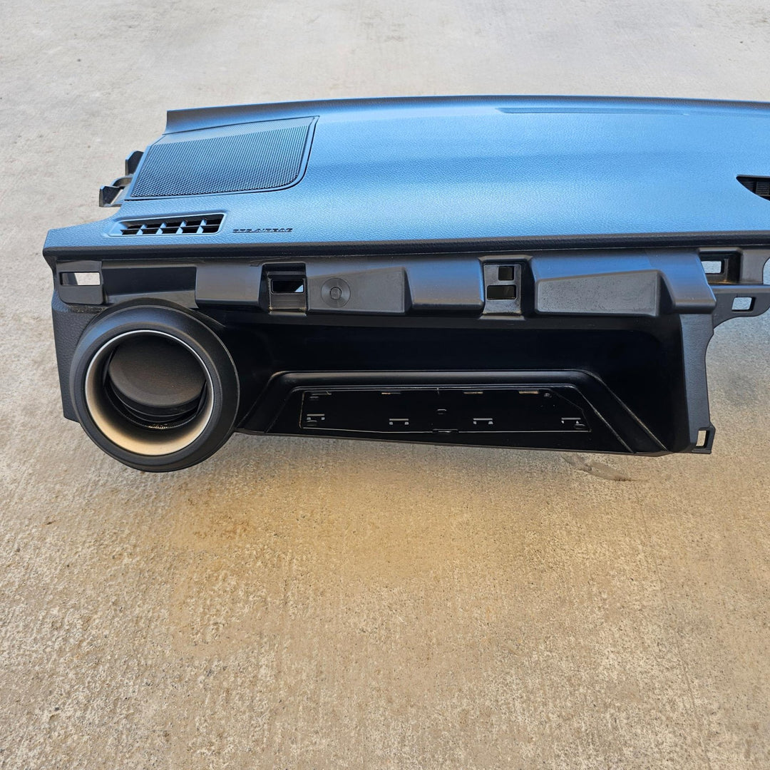 Feb 2013 to Dec 2018- Toyota RAV4 XA40- Airbag Assembly- Dual Air Bag Assy