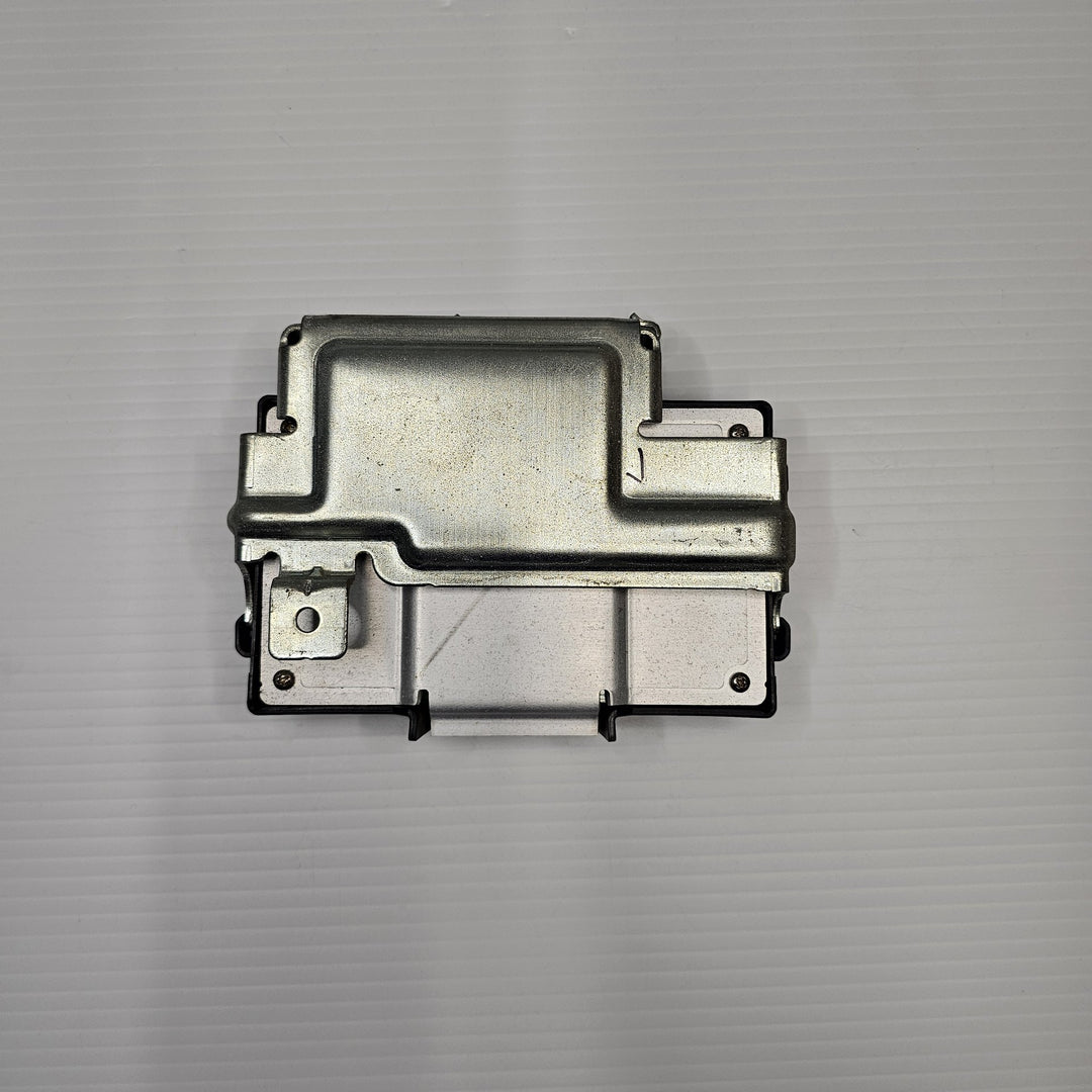 2015-2026 Nissan Navara D23 4WD Control Module 330844JA1B