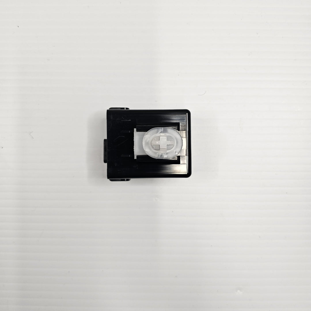 2015-2023 Mitsubishi Triton MR Stop Signal Module Relay 8624A004