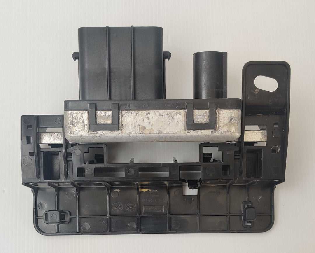 2022-2025 Ford Ranger XLT Glow Plug Relay MB3G12B533AB