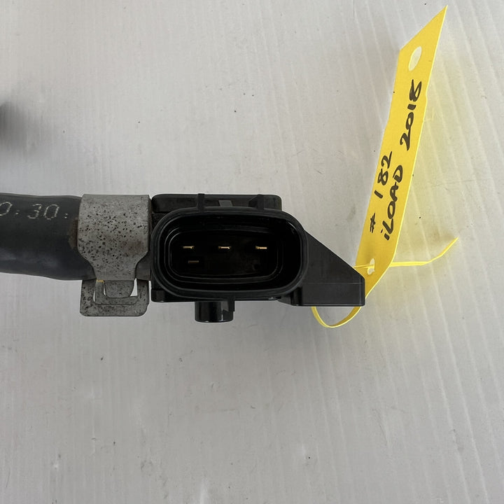 2007-2021 Hyundai iLoad Exhaust Pressure Sensor 392102A800
