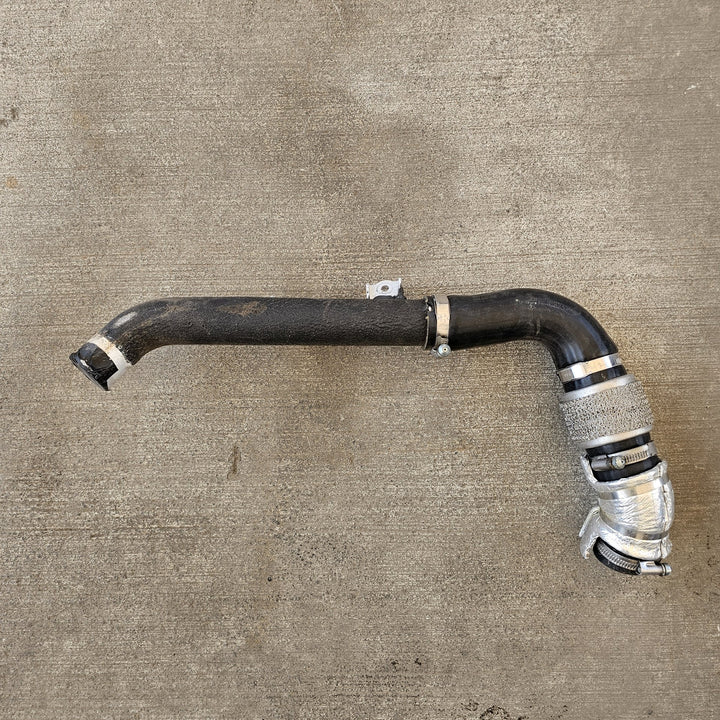 2017-2023 Hyundai i30 N Turbo Intercooler Pipe 282542B720
