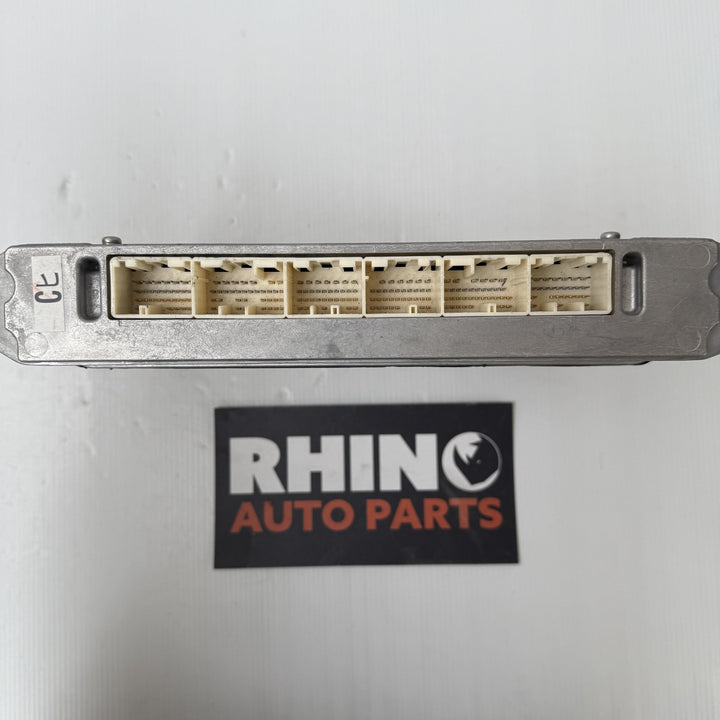 2005-2011 Lexus GS300 ECU 8966130J90