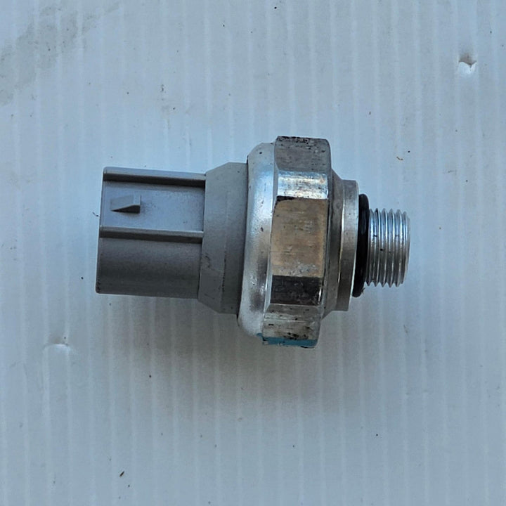 2023 Mazda BT-50 TF XT 3 Diesel  - A/C Pressure Sensor