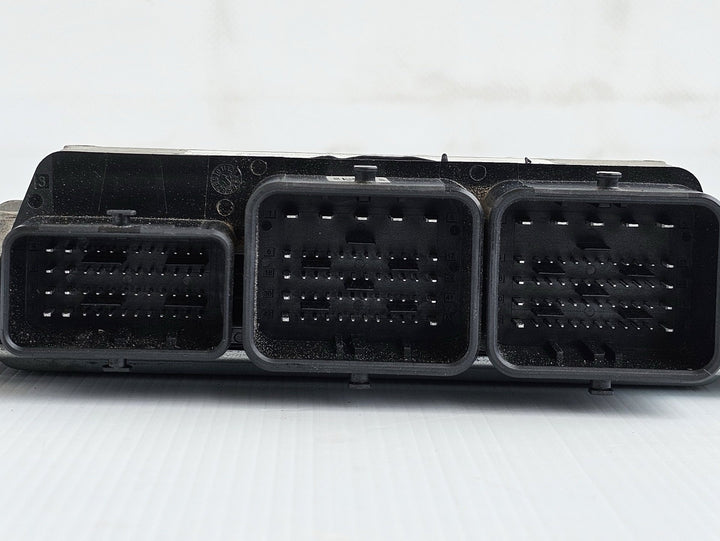 2015-2022 Ford Ranger XLT ECU EB3G12A650KE