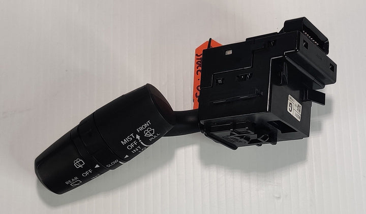 2014 Mazda Mazda3 Maxx Wiper Switch K03117F901