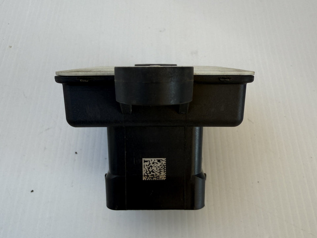 2011-2022 Ford Ranger XLT Hi-Rider Glow Plug Relay JX6112B533AA