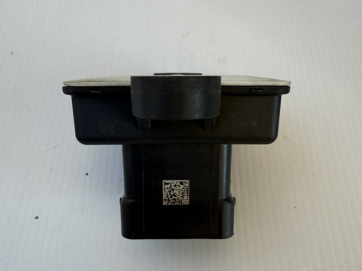2011-2022 Ford Ranger XLT Hi-Rider Glow Plug Relay JX6112B533AA