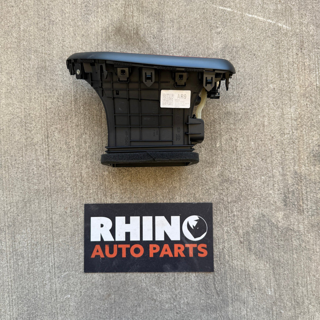 2023 Hyundai i30 - Air Vent PN: 97490G3900