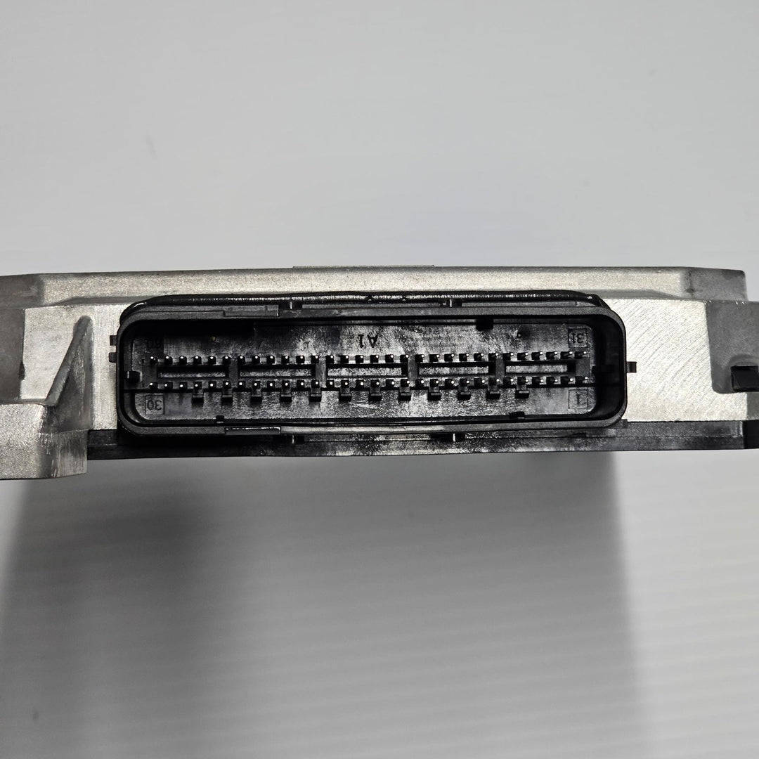 2011-2022 Ford Ranger XLT Transmission Control Module GB3P12B565AB