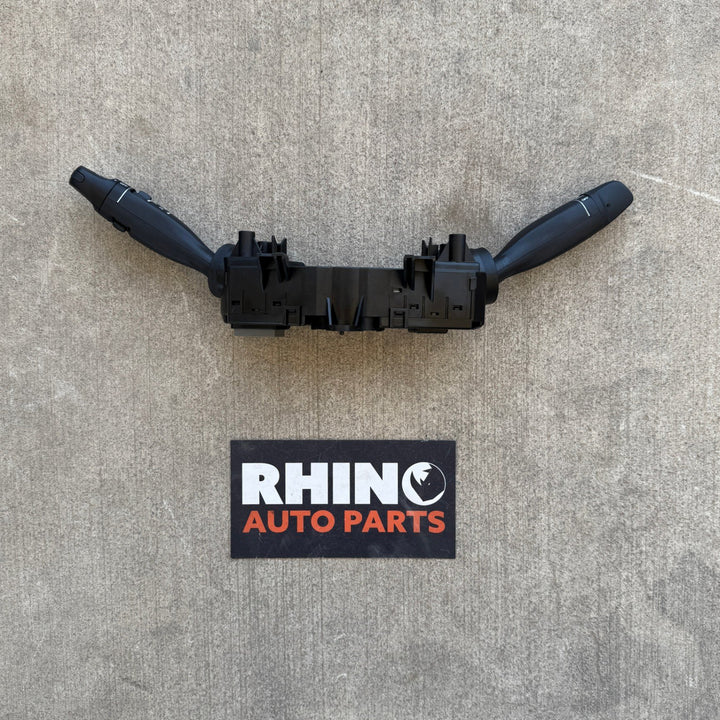 2023 Hyundai i30 - Combination Switch PN: 93405G3560