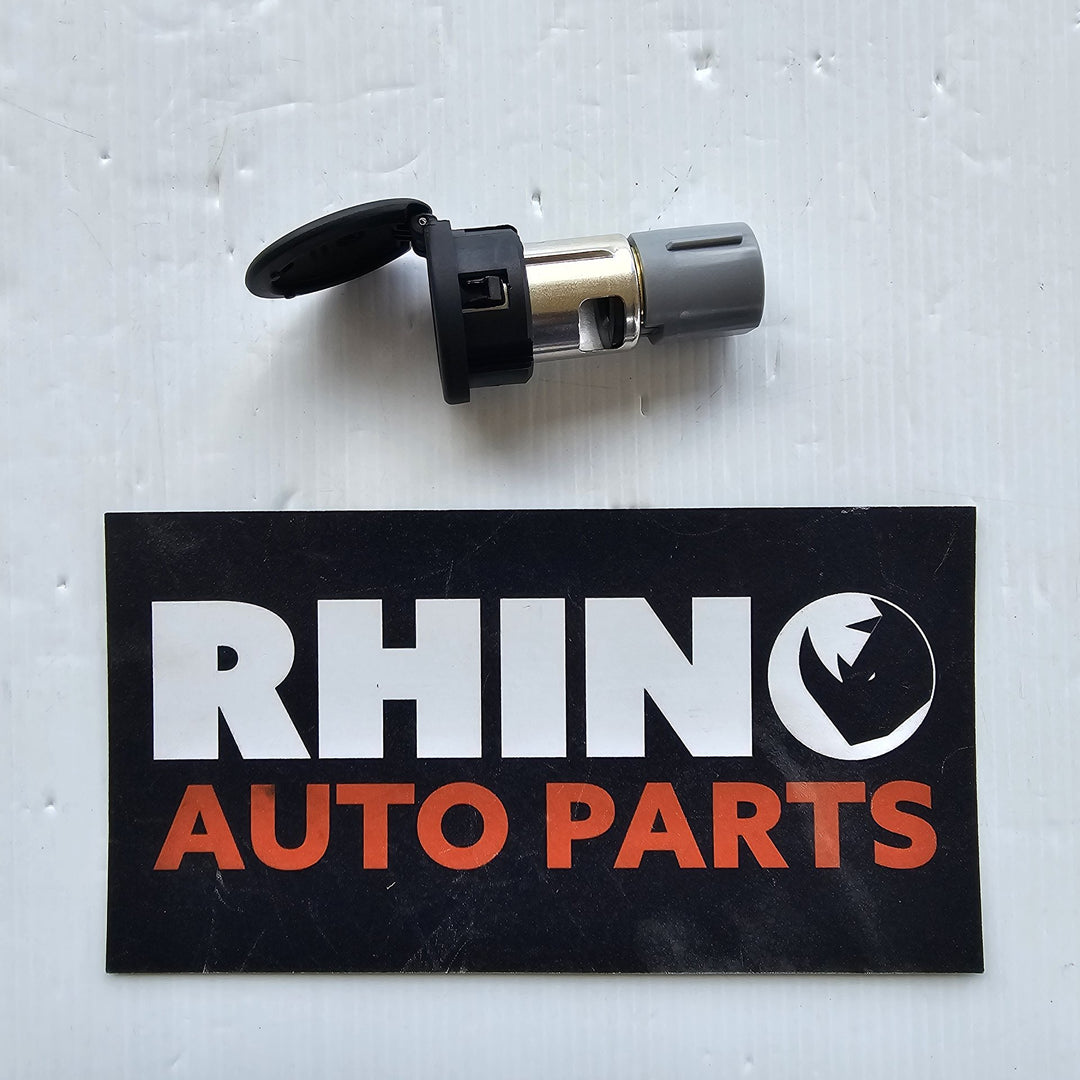 2019 Ford Ranger XLS 12V Power Socket 6R3319G247AA