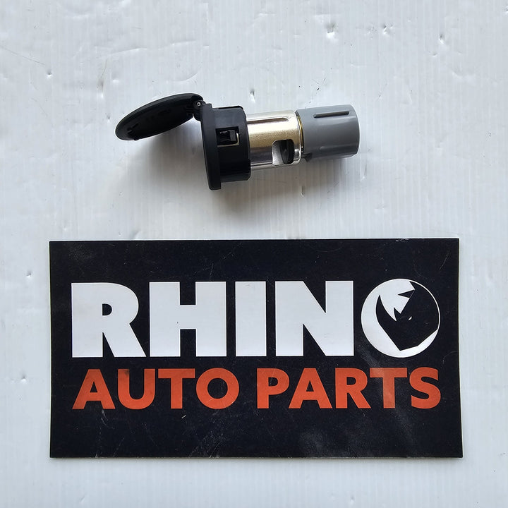 2019 Ford Ranger XLS 12V Power Socket 6R3319G247AA