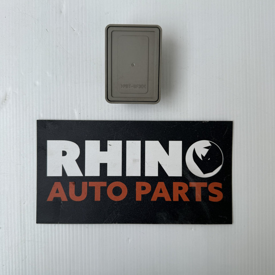2005-2011 Lexus GS300 Cleaner Control Relay 8594230020
