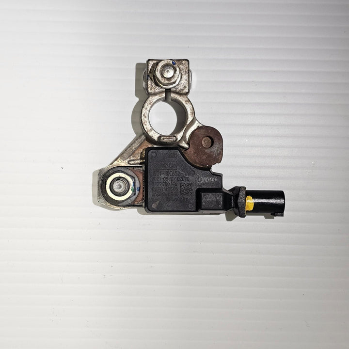 Jul 2011 to Apr 2022- Ford Ranger PX- Battery Terminal