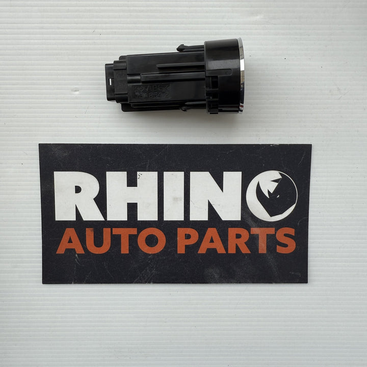 2005-2011 Lexus GS300 Start Button