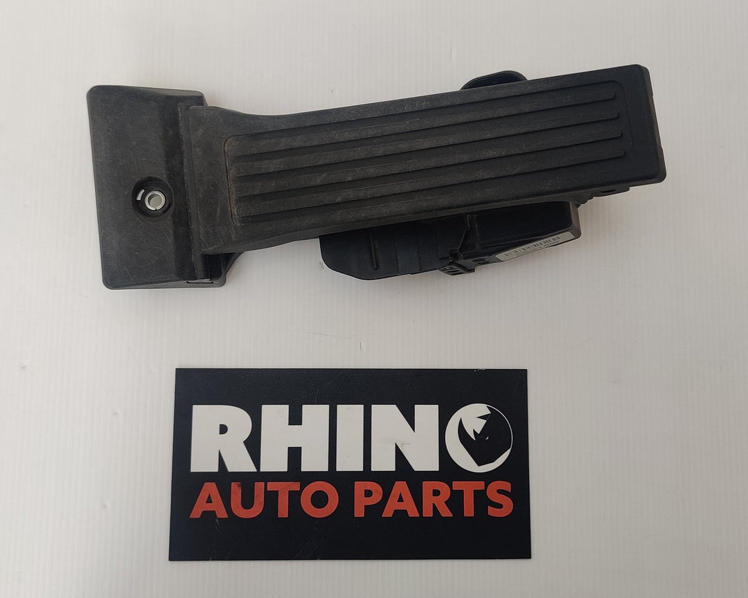 2018 Kia Sportage QL - Accelerator Pedal