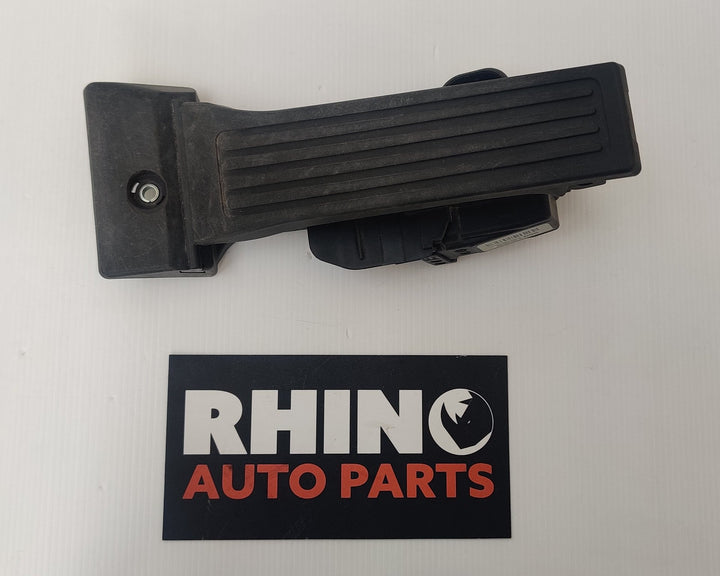 2018 Kia Sportage QL - Accelerator Pedal
