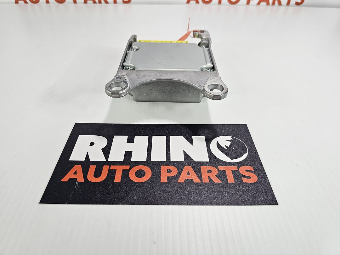 2013 Toyota Corolla ZRE1*     - Airbag Module/Sensor