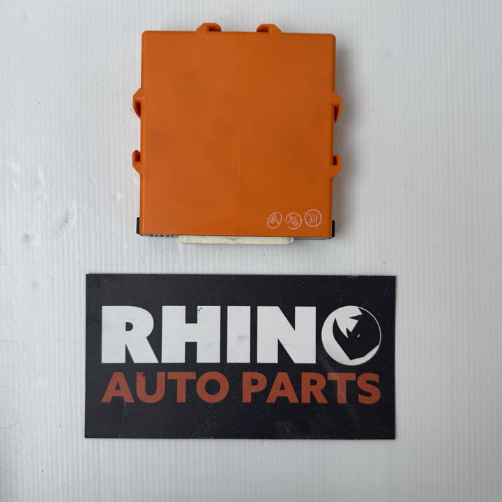 2005-2011 Lexus GS300 MPX Power Source Control Module PSC 8967030020