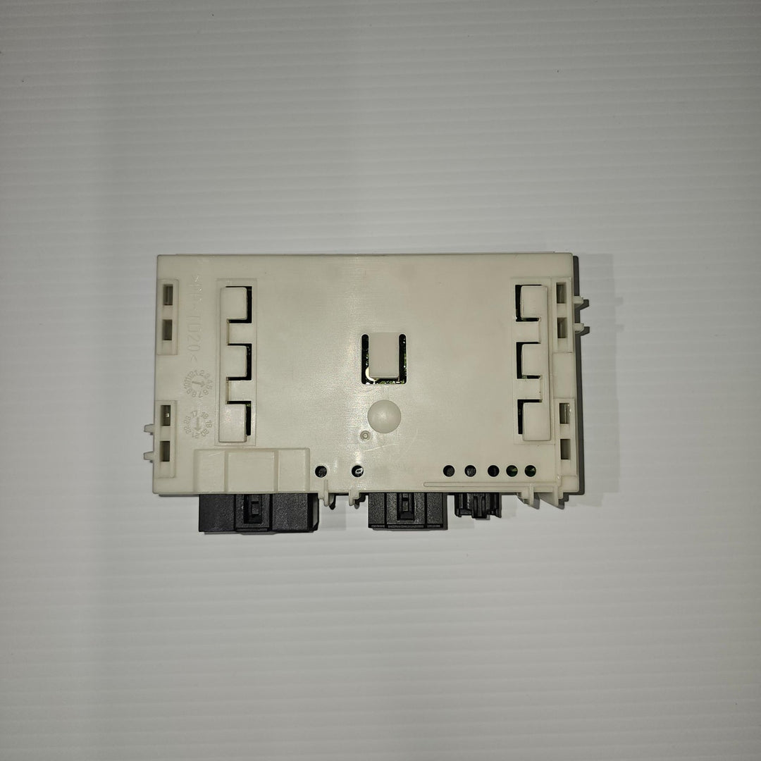 2011-2022 Ford Ranger XLT Trailer Brake Control Module DG9T19H517AJ