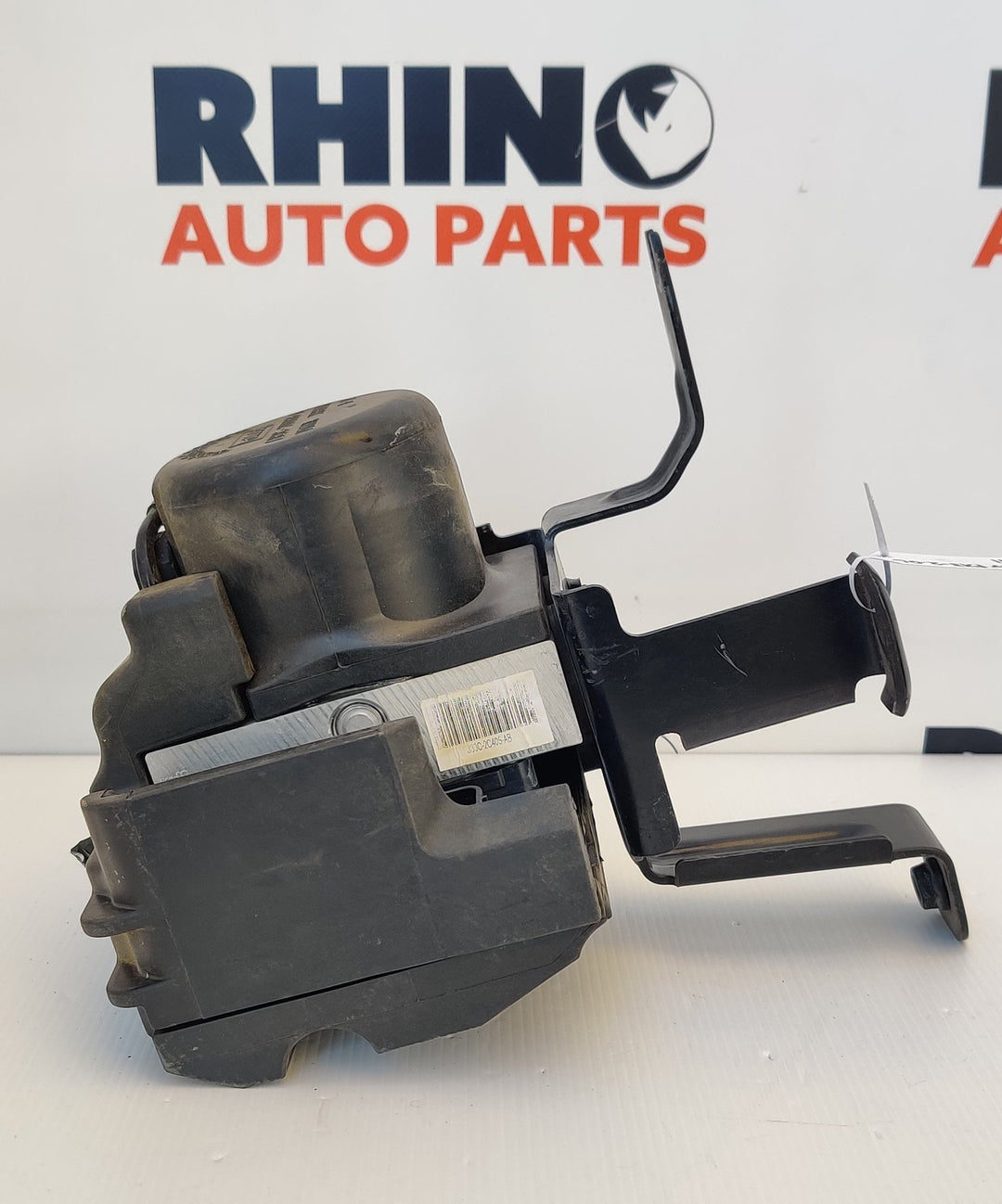 2015-2019 Ford Ranger Wildtrak ABS Pump/Modulator EB3C2D088A