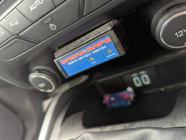 2016 Ford Ranger PXII XLT 3.2 Diesel Manual - Trans/Gearbox