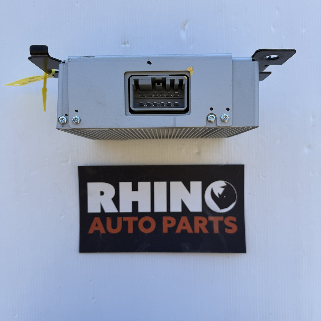 2015-2018 Ford Ranger XLT Inverter Power Module DS7T19G317BE