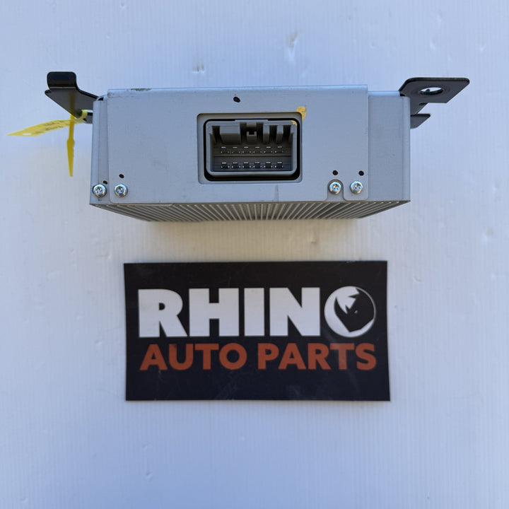 2015-2018 Ford Ranger XLT Inverter Power Module DS7T19G317BE