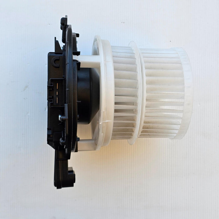 2021 Toyota Corolla MZEA12R - Heater Fan Motor