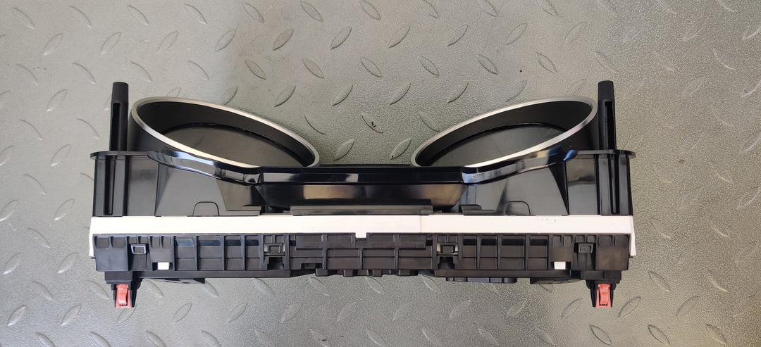 2022 Suzuki Swift - Instrument Cluster PN: 3411081SD0