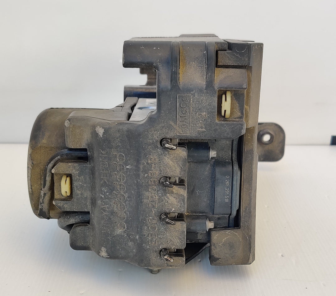 2015-2019 Ford Ranger Wildtrak ABS Pump/Modulator EB3C2D088A