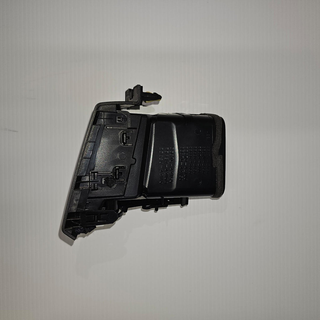 2012-2018 Toyota RAV4 GXL Left Dash Air Vent