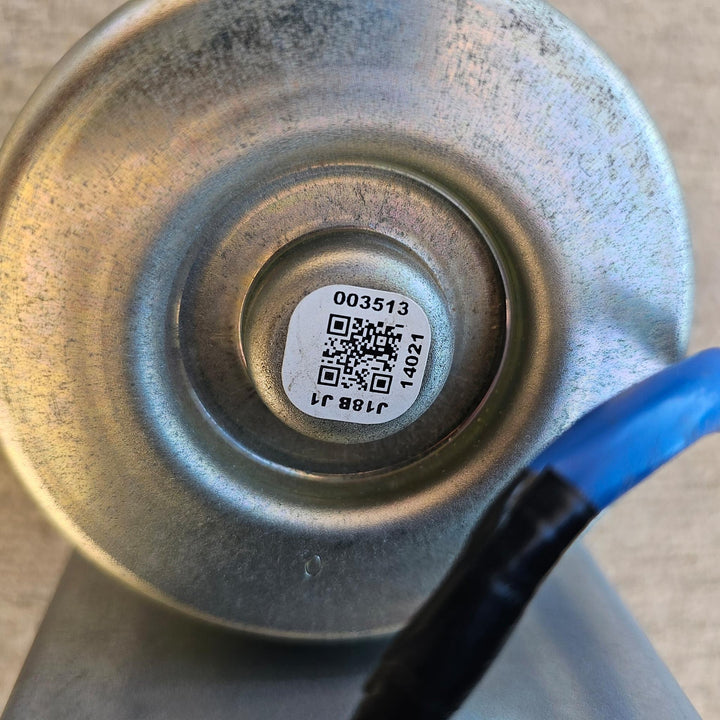 2013-2018 Toyota RAV4 GXL Electric Power Steering (EPS) 8965042181