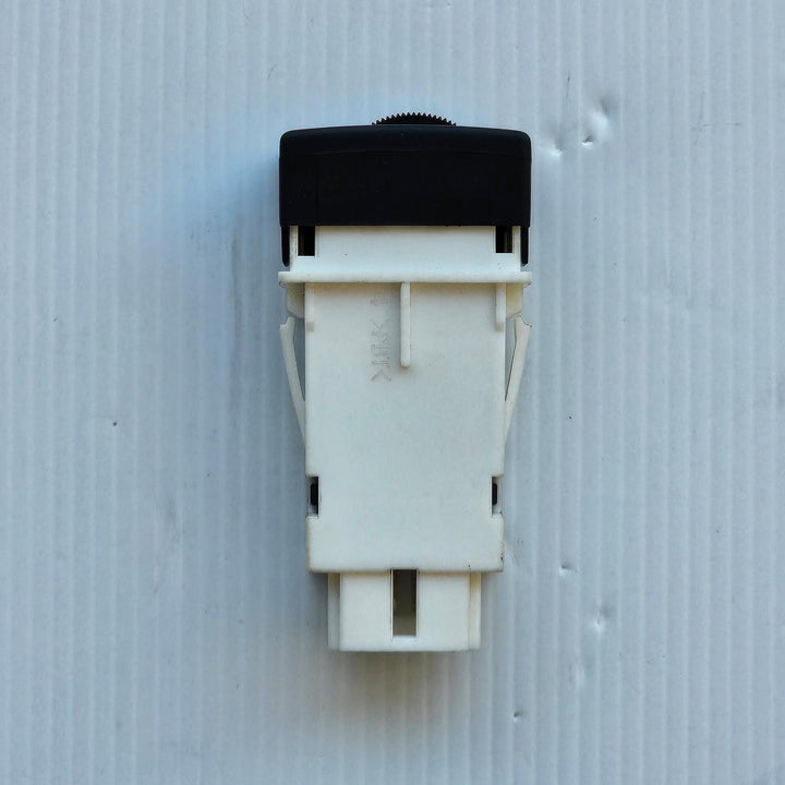 2023 Mazda BT-50 TF XT 3 Diesel  - Dimmer Switch