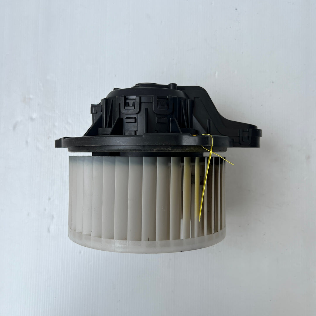 Jun 2011 to Apr 2022 - Ford Ranger PX - Heater Fan Motor