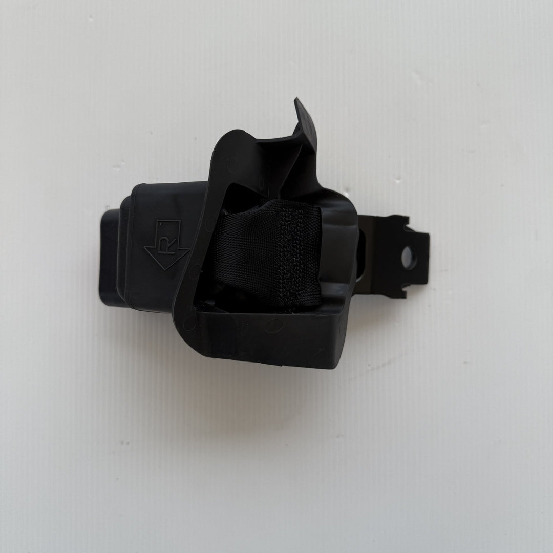 Dec 2016 to Sep 2023 - Toyota C-HR - Right Front Seat Belt Stalk - Gen 1
