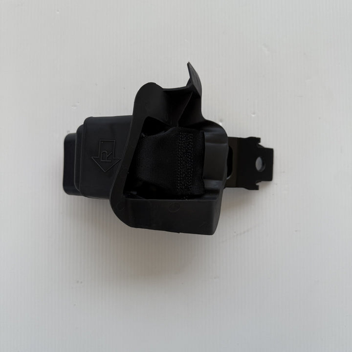 Dec 2016 to Sep 2023 - Toyota C-HR - Right Front Seat Belt Stalk - Gen 1