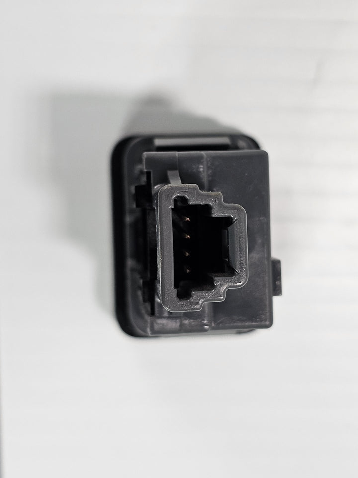 2013 Toyota Corolla ZRE1*     - Flasher/Hazard Relay
