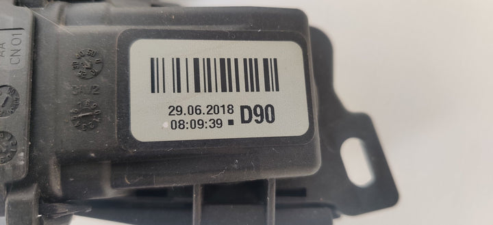 2018 Kia Sportage QL - Accelerator Pedal