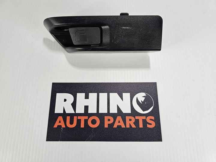 Misc Pulley - 2013 Toyota Corolla ZRE1*